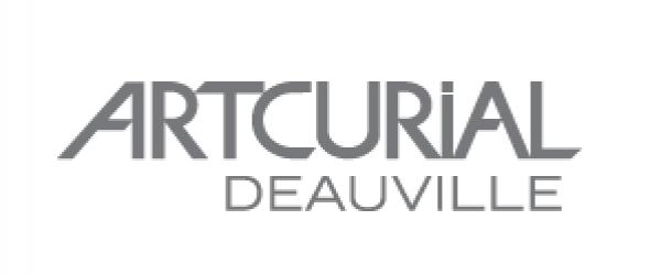 Artcurial Deauville